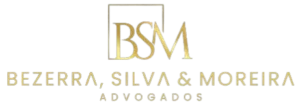 BSM